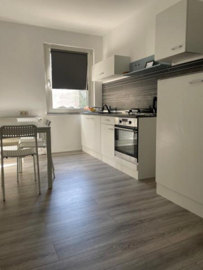 estrella24 LIVING ROOMS London